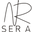 LASER ART RN logo