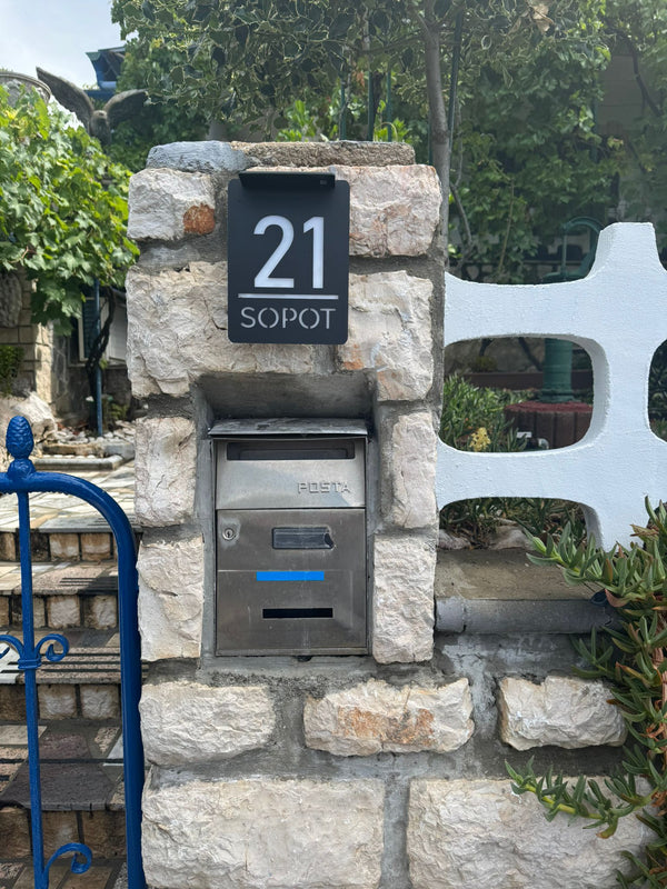 1754038984359.jpg