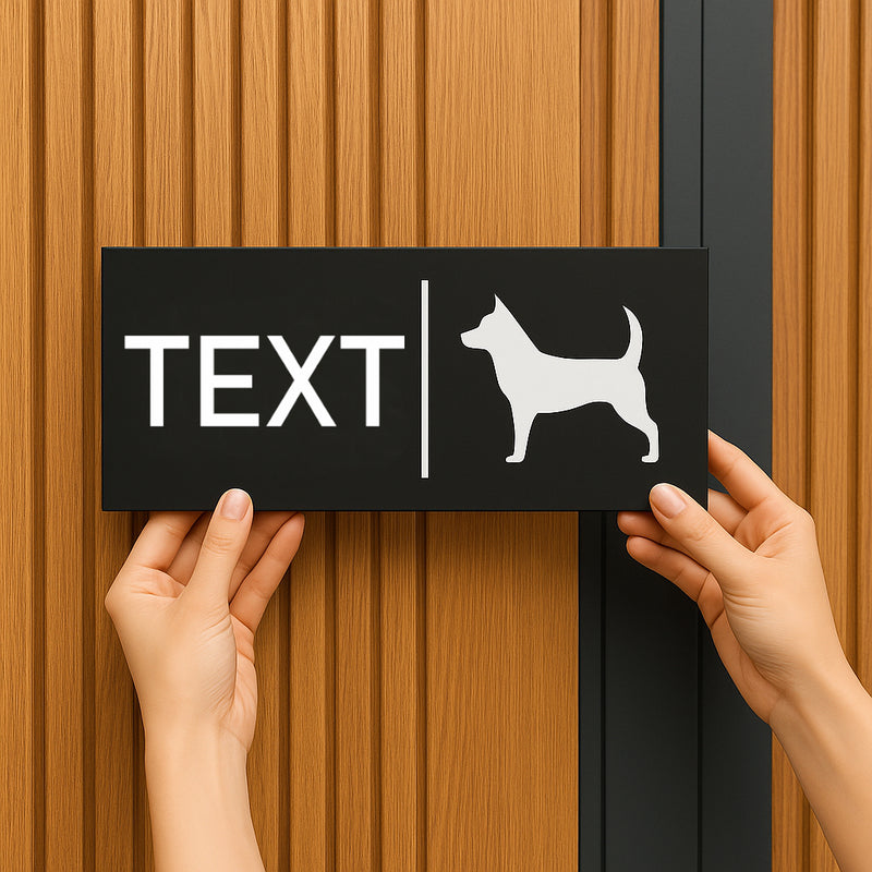 Tablet Pozor opasan pas