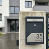 NEO Briefkasten