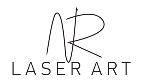 LASER ART NR